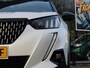 Peugeot 2008 1.2 PT GT Pack | Automaat | Camera / Trekhaak / Climate / Stoelverw. / Adapt. Cruise