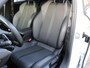 Peugeot 2008 1.2 PT GT Pack | Automaat | Camera / Trekhaak / Climate / Stoelverw. / Adapt. Cruise