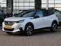Peugeot 2008 1.2 PT GT Pack | Automaat | Camera / Trekhaak / Climate / Stoelverw. / Adapt. Cruise