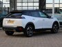 Peugeot 2008 1.2 PT GT Pack | Automaat | Camera / Trekhaak / Climate / Stoelverw. / Adapt. Cruise