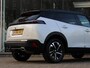 Peugeot 2008 1.2 PT GT Pack | Automaat | Camera / Trekhaak / Climate / Stoelverw. / Adapt. Cruise