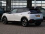 Peugeot 2008 1.2 PT GT Pack | Automaat | Camera / Trekhaak / Climate / Stoelverw. / Adapt. Cruise
