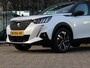 Peugeot 2008 1.2 PT GT Pack | Automaat | Camera / Trekhaak / Climate / Stoelverw. / Adapt. Cruise
