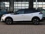 Peugeot 2008 1.2 PT GT Pack | Automaat | Camera / Trekhaak / Climate / Stoelverw. / Adapt. Cruise