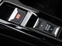 Peugeot 2008 1.2 PT GT Pack | Automaat | Camera / Trekhaak / Climate / Stoelverw. / Adapt. Cruise