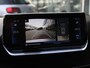 Peugeot 2008 1.2 PT GT Pack | Automaat | Camera / Trekhaak / Climate / Stoelverw. / Adapt. Cruise