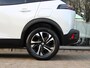 Peugeot 2008 1.2 PT GT Pack | Automaat | Camera / Trekhaak / Climate / Stoelverw. / Adapt. Cruise