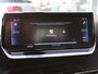 Peugeot 2008 1.2 PT GT Pack | Automaat | Camera / Trekhaak / Climate / Stoelverw. / Adapt. Cruise