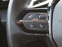 Peugeot 2008 1.2 PT GT Pack | Automaat | Camera / Trekhaak / Climate / Stoelverw. / Adapt. Cruise