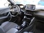 Peugeot 2008 1.2 PT GT Pack | Automaat | Camera / Trekhaak / Climate / Stoelverw. / Adapt. Cruise