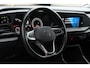 Volkswagen Caddy Cargo 1.5 TSI N-EDITION | CRUISE | LEDER | PDC