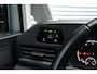 Volkswagen Caddy Cargo 1.5 TSI N-EDITION | CRUISE | LEDER | PDC