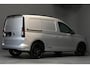 Volkswagen Caddy Cargo 1.5 TSI N-EDITION | CRUISE | LEDER | PDC