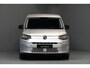 Volkswagen Caddy Cargo 1.5 TSI N-EDITION | CRUISE | LEDER | PDC