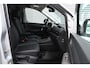 Volkswagen Caddy Cargo 1.5 TSI N-EDITION | CRUISE | LEDER | PDC