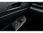 Volkswagen Caddy Cargo 1.5 TSI N-EDITION | CRUISE | LEDER | PDC