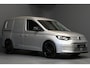 Volkswagen Caddy Cargo 1.5 TSI N-EDITION | CRUISE | LEDER | PDC
