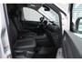 Volkswagen Caddy Cargo 1.5 TSI N-EDITION | CRUISE | LEDER | PDC