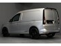 Volkswagen Caddy Cargo 1.5 TSI N-EDITION | CRUISE | LEDER | PDC