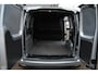 Volkswagen Caddy Cargo 1.5 TSI N-EDITION | CRUISE | LEDER | PDC