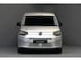 Volkswagen Caddy Cargo 1.5 TSI N-EDITION | CRUISE | LEDER | PDC