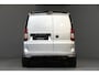 Volkswagen Caddy Cargo 1.5 TSI N-EDITION | CRUISE | LEDER | PDC
