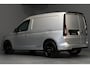Volkswagen Caddy Cargo 1.5 TSI N-EDITION | CRUISE | LEDER | PDC