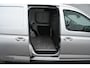 Volkswagen Caddy Cargo 1.5 TSI N-EDITION | CRUISE | LEDER | PDC