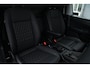 Volkswagen Caddy Cargo 1.5 TSI N-EDITION | CRUISE | LEDER | PDC