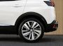 Peugeot 3008 1.2 PT Blue Lease Premium | Automaat | Camera / Navi / Climate