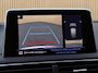 Peugeot 3008 1.2 PT Blue Lease Premium | Automaat | Camera / Navi / Climate