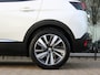 Peugeot 3008 1.2 PT Blue Lease Premium | Automaat | Camera / Navi / Climate