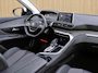 Peugeot 3008 1.2 PT Blue Lease Premium | Automaat | Camera / Navi / Climate