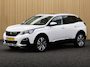 Peugeot 3008 1.2 PT Blue Lease Premium | Automaat | Camera / Navi / Climate