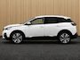 Peugeot 3008 1.2 PT Blue Lease Premium | Automaat | Camera / Navi / Climate