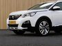 Peugeot 3008 1.2 PT Blue Lease Premium | Automaat | Camera / Navi / Climate