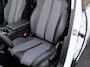 Peugeot 3008 1.2 PT Blue Lease Premium | Automaat | Camera / Navi / Climate