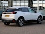 Peugeot 3008 1.2 PT Blue Lease Premium | Automaat | Camera / Navi / Climate