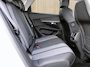Peugeot 3008 1.2 PT Blue Lease Premium | Automaat | Camera / Navi / Climate