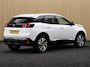 Peugeot 3008 1.2 PT Blue Lease Premium | Automaat | Camera / Navi / Climate