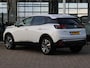 Peugeot 3008 1.2 PT Blue Lease Premium | Automaat | Camera / Navi / Climate