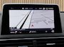 Peugeot 3008 1.2 PT Blue Lease Premium | Automaat | Camera / Navi / Climate