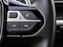 Peugeot 3008 1.2 PT Blue Lease Premium | Automaat | Camera / Navi / Climate