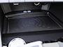 Peugeot 3008 1.2 PT Blue Lease Premium | Automaat | Camera / Navi / Climate