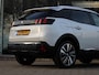 Peugeot 3008 1.2 PT Blue Lease Premium | Automaat | Camera / Navi / Climate
