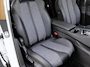 Peugeot 3008 1.2 PT Blue Lease Premium | Automaat | Camera / Navi / Climate