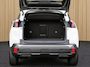 Peugeot 3008 1.2 PT Blue Lease Premium | Automaat | Camera / Navi / Climate