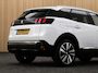 Peugeot 3008 1.2 PT Blue Lease Premium | Automaat | Camera / Navi / Climate