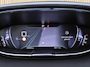 Peugeot 3008 1.2 PT Blue Lease Premium | Automaat | Camera / Navi / Climate