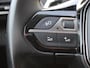 Peugeot 3008 1.2 PT Blue Lease Premium | Automaat | Camera / Navi / Climate